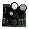 STMICROELECTRONICS STEVAL-ISA116V1