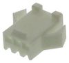 JST / JAPAN SOLDERLESS TERMINALS SMP-03V-NC