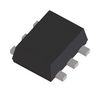 MONOLITHIC POWER SYSTEMS (MPS) MP5075LGTF-P