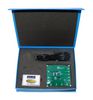 MONOLITHIC POWER SYSTEMS (MPS) EVKT-8867