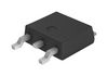 WEEN SEMICONDUCTORS BT136S-800E,118
