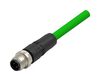 TE CONNECTIVITY TAD14141111-002