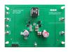 MONOLITHIC POWER SYSTEMS (MPS) EVQ4210-U-00B