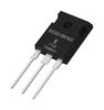 LITTELFUSE LSIC2SD120E10CC