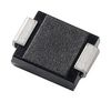 LITTELFUSE 3.0SMCJ36A