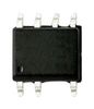 POWER INTEGRATIONS LNK305DN-TL