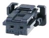 MOLEX 560123-0201