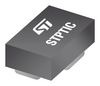 STMICROELECTRONICS STPTIC-27L2C4