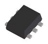 ONSEMI NSBC143ZDXV6T1G