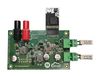 ONSEMI STR-ADAS-PREREGULATOR-GEVK