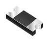 BOURNS CD214A-RS1G