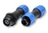 MULTICOMP PRO MP002529