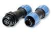 MULTICOMP PRO MP002531