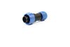 MULTICOMP PRO MP002623