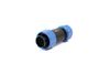 MULTICOMP PRO MP002666