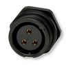 MULTICOMP PRO MP002722