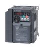 MITSUBISHI FR-D740-160SC-EC