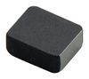 MULTICOMP PRO MP002792