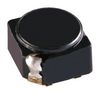MULTICOMP PRO MP002875