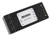 MURATA POWER SOLUTIONS IRE-12/10-Q12N-C