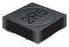 BOURNS SRR6028-470Y