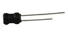 BOURNS RLB0812-332KL