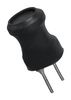 BOURNS RLB0912-4R7ML
