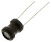 BOURNS RLB9012-472KL