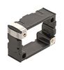 HARTING 09300069301