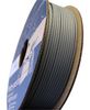PROTOPASTA HTMF1705-GRY