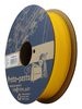 PROTOPASTA HTMF2805-YEL