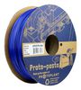 PROTOPASTA HTP32810-BLU