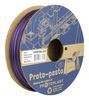 PROTOPASTA HTPM2805-GEP