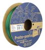 PROTOPASTA HTPM2805-CLG