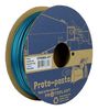 PROTOPASTA HTPM2805-MTT
