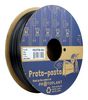 PROTOPASTA PCA12805-BLK