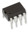 TEXAS INSTRUMENTS UA9639CP