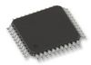 MICROCHIP ATF1504ASV-15AU44