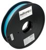 MULTICOMP PRO MP002270