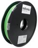 MULTICOMP PRO MP002281