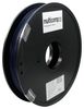MULTICOMP PRO MP002287
