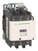 SCHNEIDER ELECTRIC LC1D80F7