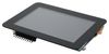 MICROCHIP AC320007