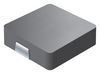 BOURNS SRP1265C-1R0M