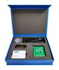 MONOLITHIC POWER SYSTEMS (MPS) EVKT-MP8862