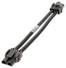 MOLEX 36924-0201