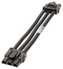 MOLEX 36924-0303