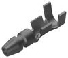 AMP - TE CONNECTIVITY 170020-1