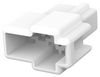 TE CONNECTIVITY - AMP 172129-1