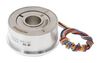 AMP - TE CONNECTIVITY 4-1393048-2